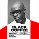Black Coffee