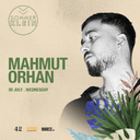 Mahmut Orhan | Sommer Klein