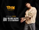 İDO Tatlıses