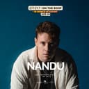 EFFEKT | On the Roof @Marriott Hotel