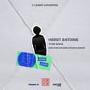 Keepers Presents: Hardt Antoine