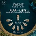 Remedy Project Presents / Yacht Festival