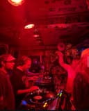 O.BEE + JONNY ROCK + YAGIZ