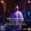 Wednesday at Kastel Teras