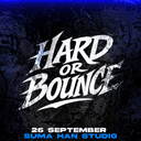 HARD or BOUNCE v4