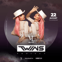 Dj Twins