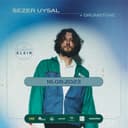 Sezer Uysal + Drumstone | Sommer Klein