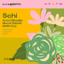 Schi | Klein Garten