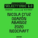 SELECTRONIC 6.0