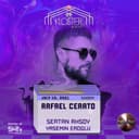 Rafael Cerato I Kloster Alaçatı