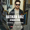 PARADISO x Batıkan Abız