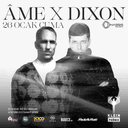 Âme b2b Dixon // Onassis Music Presents