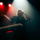 %100 Müzik Sunar: Mélanie Pain