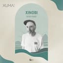 XINOBI @ XUMA VILLAGE 