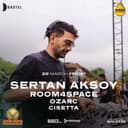 Kastel | Sertan Aksoy