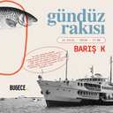 Gündüz Rakısı