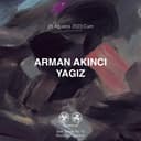  TAPE53523 Arman Akıncı, Yagiz