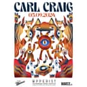 Carl Craig