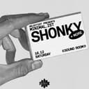 Minimal.ist: Shonky 