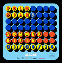 Polo&Pan (DJ Set) | Sommer Klein
