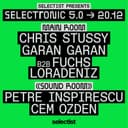 Selectronic 5.0
