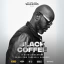 Black Coffee 