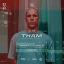 Post Attack Invites THAM at Pixel