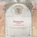 Sacred Revue Cappadocia Weekender 2024 Ramada Accommodation