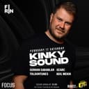 Kinky Sound | Fırın