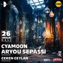 RoyalEvent Party | Kastel