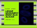 Lehar + Musumeci + Enzo Elia + Alican