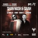 4shanbesoori Nowruz Festival 