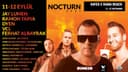 Nocturn