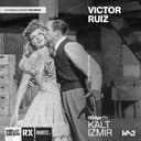 RX Presents MELODRAM: Victor Ruiz
