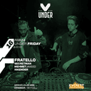 Under Presents: Fratello