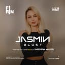 FIRIN PRESENTS X TECH PRO - JASMIN BLUST 