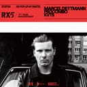 5 Years of RX: Marcel Dettmann