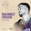 Mahmut Orhan | Sommer Klein