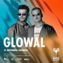 Glowal | Klein Phönix