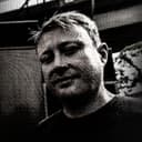 Nice’n Easy sound system presents : Trojan frequencies and daddy ad selection