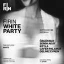 Fırın OpenAir: ÖZGÜR BAY + SEMİH AKAY + KEYLA + CAFER PALAMUT + DELİNİZ EVREN