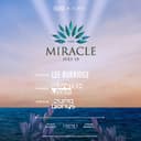 BODRUM MIRACLE
