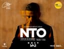 Nto / Cover Production