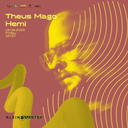 Theus Mago + Hemi