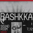 Bashkka