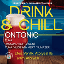 Drink & Chill