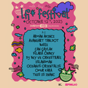 lfi* Festival