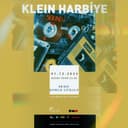 Seko + Doruk Güralp | Klein Harbiye