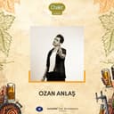 Ozan Anlaş |  Chalet Garden Müzik Performansları