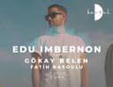 Edu Imbernon x Kastel